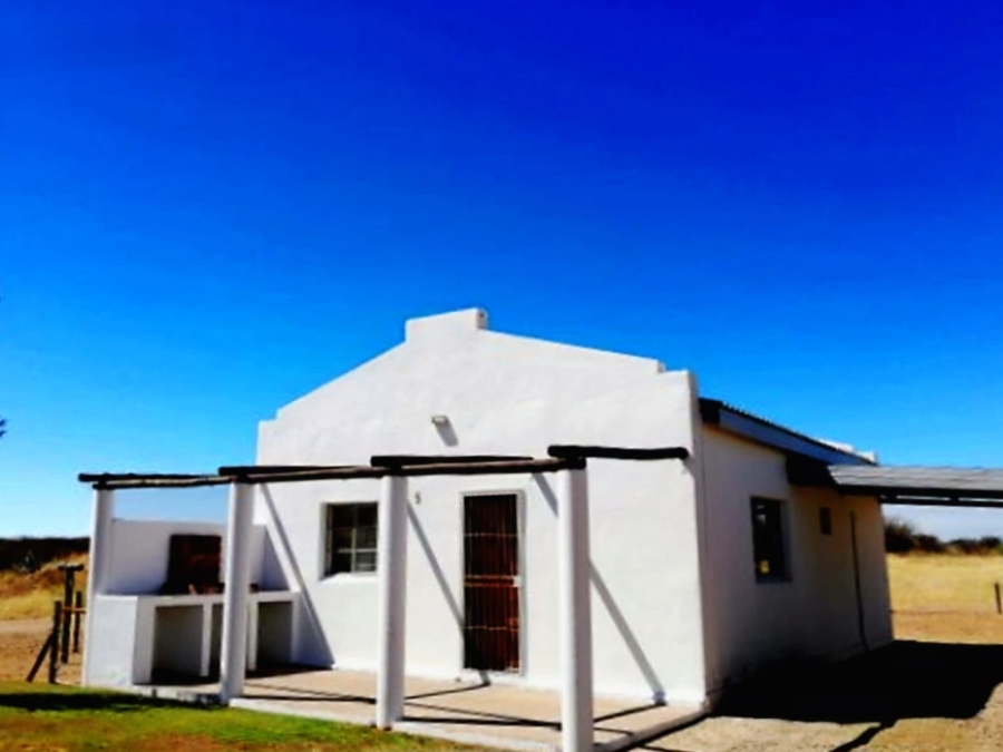 4 Bedroom Property for Sale in Douglas Rural Northern Cape